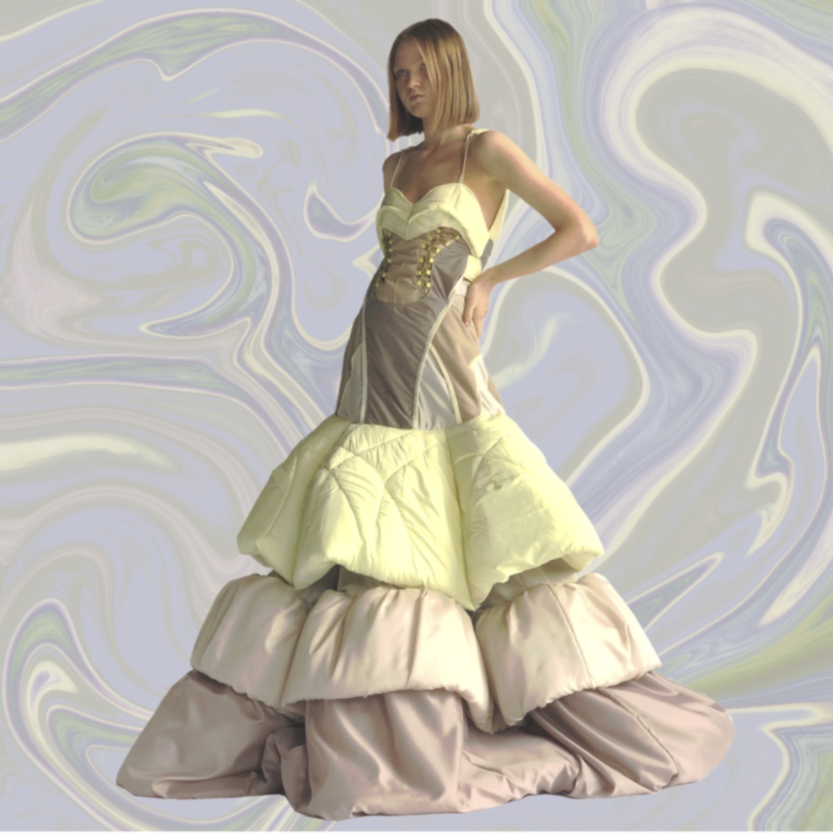 Home Sweet Home graduate collection 