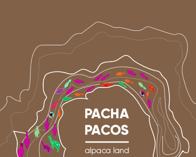 Pachapacos: Rethinking the alpaca system